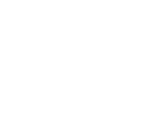 DAYARIX